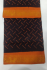 MADURAI SUNGUDI COTTON SAREES 550 MTS